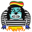 rsxek7