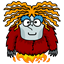 fuzzy103