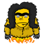 jasondraime