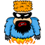 Tiek00n