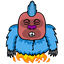 Spike1245