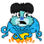 funkymonkey68