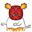 ahmahler