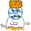 therandomguy