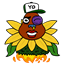 GabrielWoot68