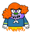 jimmyelectronic