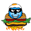th3gam3st3r