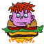 warioman64