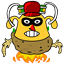 derenellis