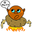Spellwoot