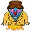 patrickjs5