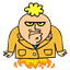 BigTemp
