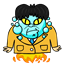 lunadude
