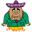 mikesaller