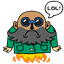 Jauntee