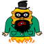 drunkmonky