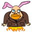 SteveOramA82