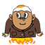 SpankyHam