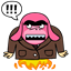 hanavachel