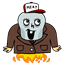 nalasirrom