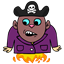 spoolinb