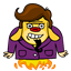 rickarino