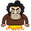 TUPAPI