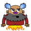Jmalefyt