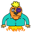 jgiczewski