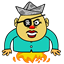 boonu
