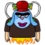 thelenguy