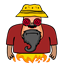 fireflower413