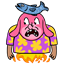 blukat44