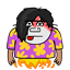 bethlawyer
