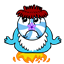 tparadox