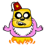 alanrob