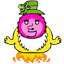 sparky1013