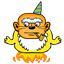 revtaim