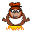 dermbrian1