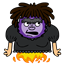 peteynice