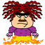 johnancyw
