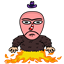 demonbox