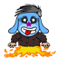 homerjay747