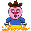 Mikikael