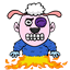 timngail