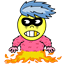stazang