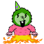 munkyxtc
