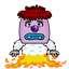 dnoble