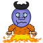 Klaive