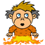 rage7